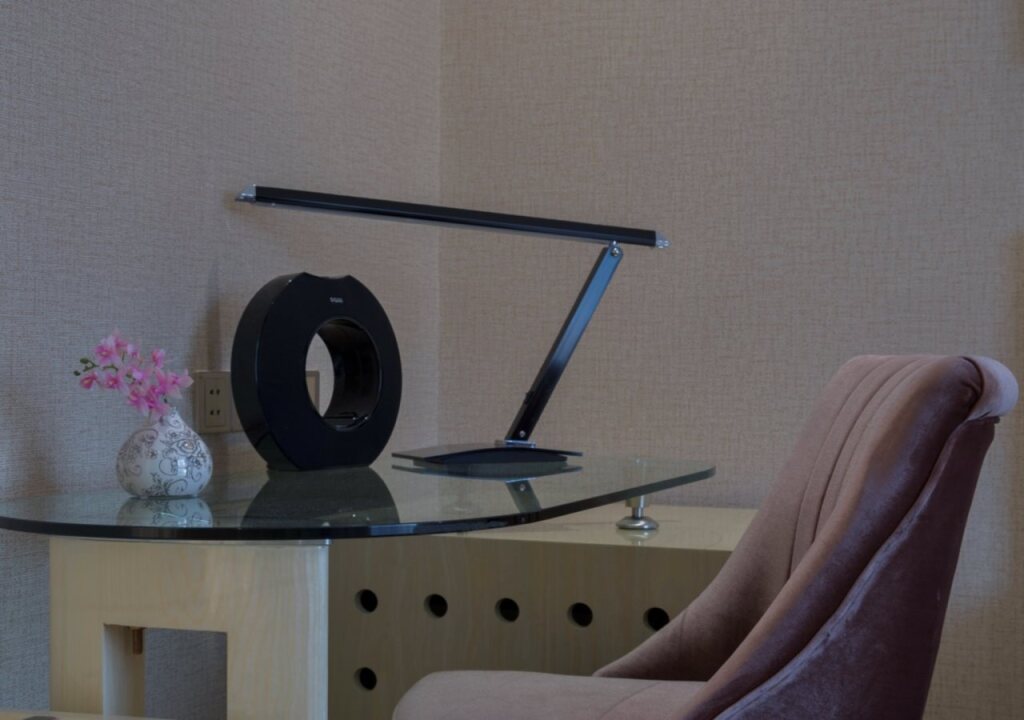 Гуанчжоу: Arthur Hotel Zhujiang New Town Guangzhou