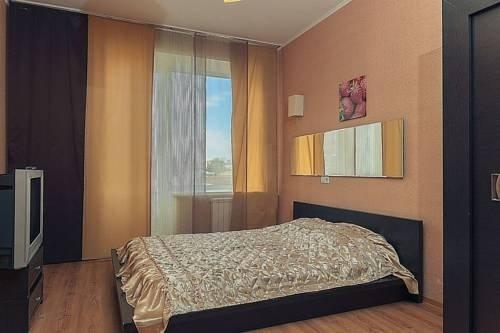 Красноярск: Avsteria
