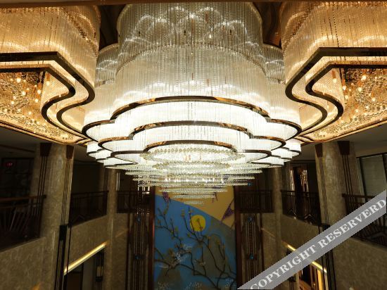 carousel image 3