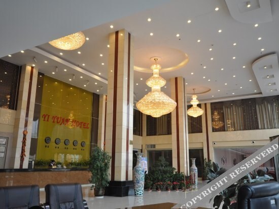 carousel image 0