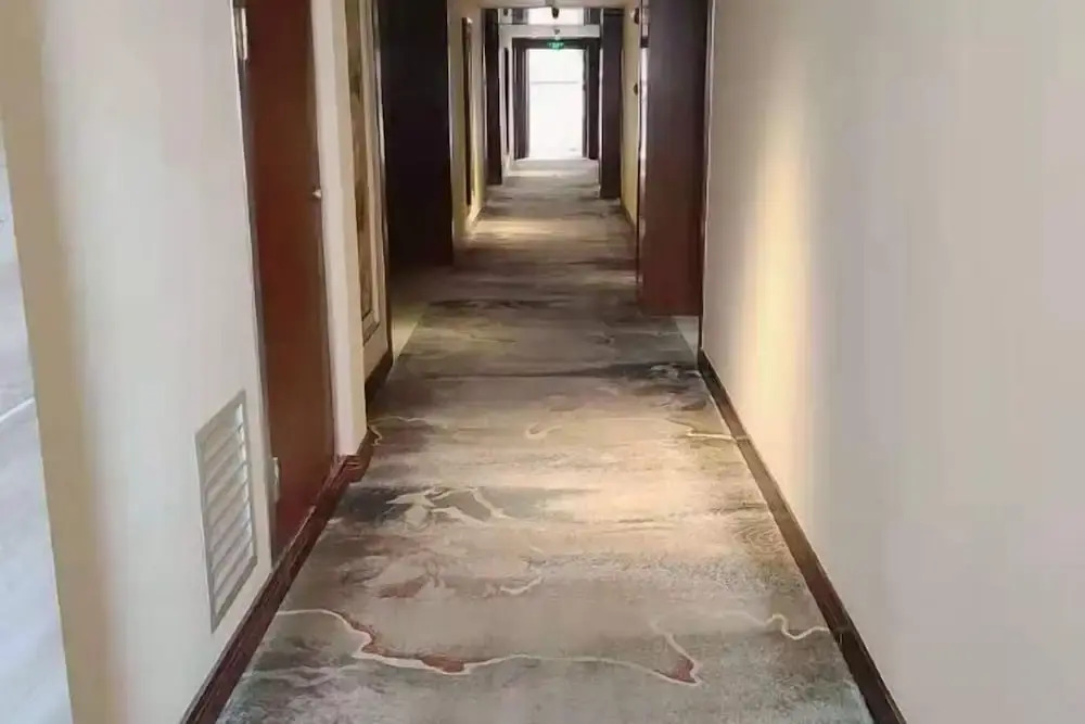 Наньчун: Jiahao International Hotel