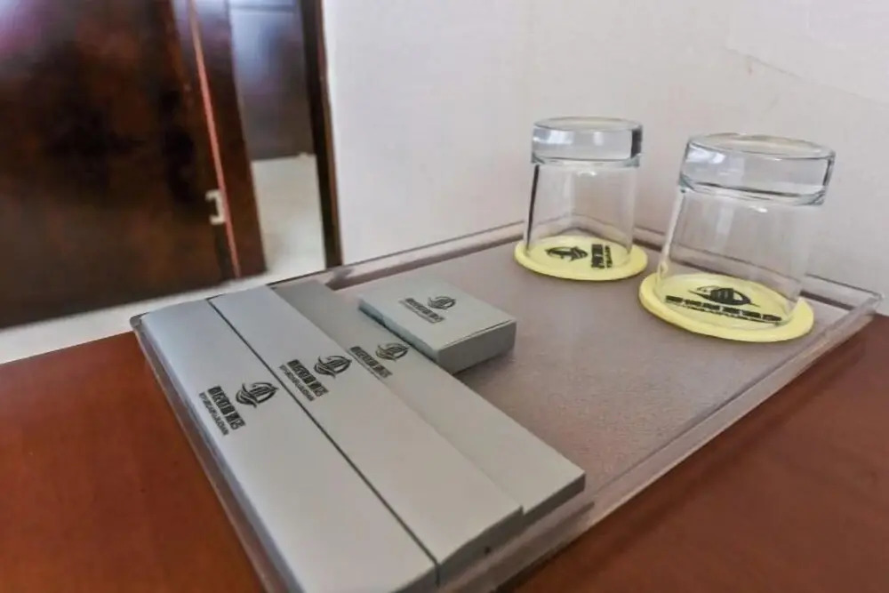 Гуйян: Joy Opulence Hotel