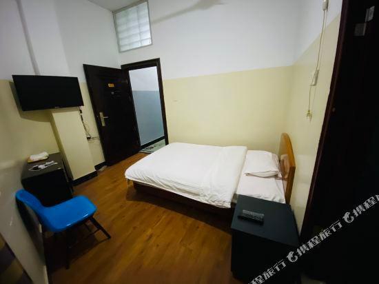Rongjia Hostel — фото 6