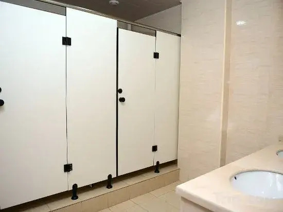 Харбин: Hagongda Guest House (Hagongda Metro Station No.2 Branch)