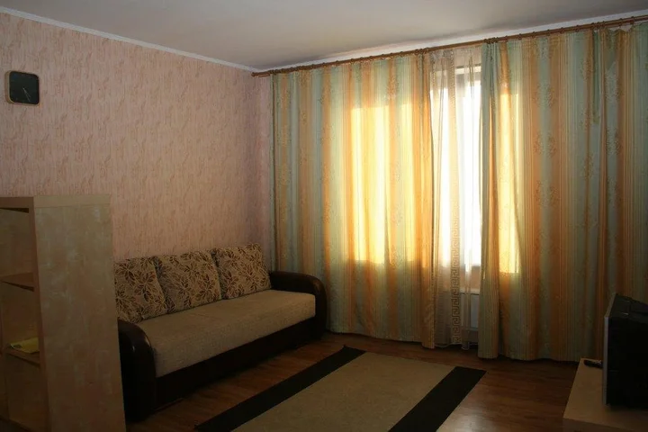 Красноярск: Bud Kak Doma