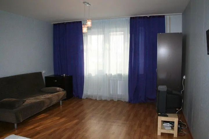 Красноярск: Bud Kak Doma