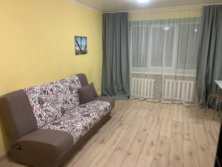 Красноярск: Клавис на Карла Маркса 150