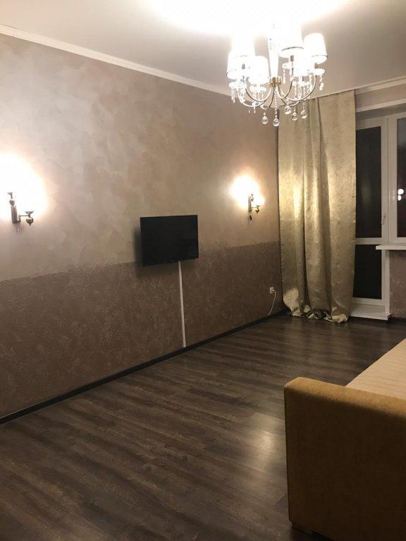 Красноярск: Клавис на Красной Армии