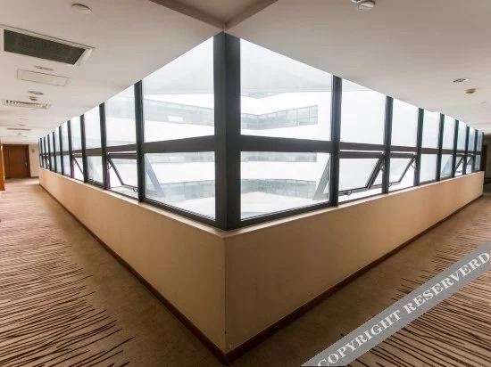 Сучжоу: Zexi Business Hotel