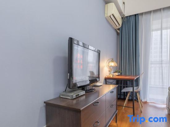 Ухань: Harbour Express Hotel (Wuhan Xudong Wangjiadun Subway Station)