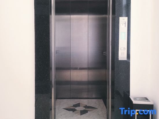 Ханчжоу: Fuchunjiang Longwan Hotel