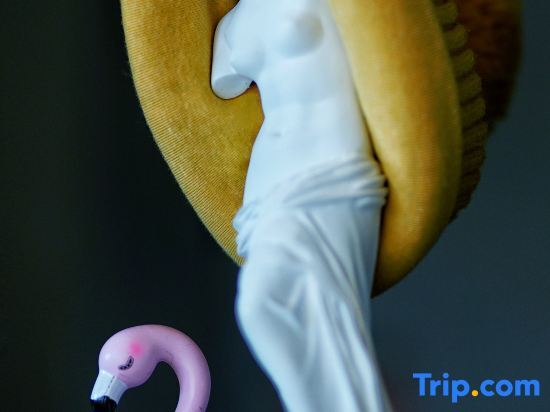 carousel image 3