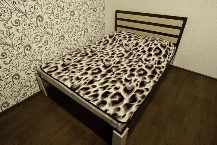 Красноярск: Comfort Deluxe - Dubrovinskogo