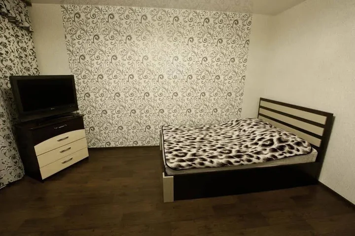 Красноярск: Comfort Deluxe - Dubrovinskogo