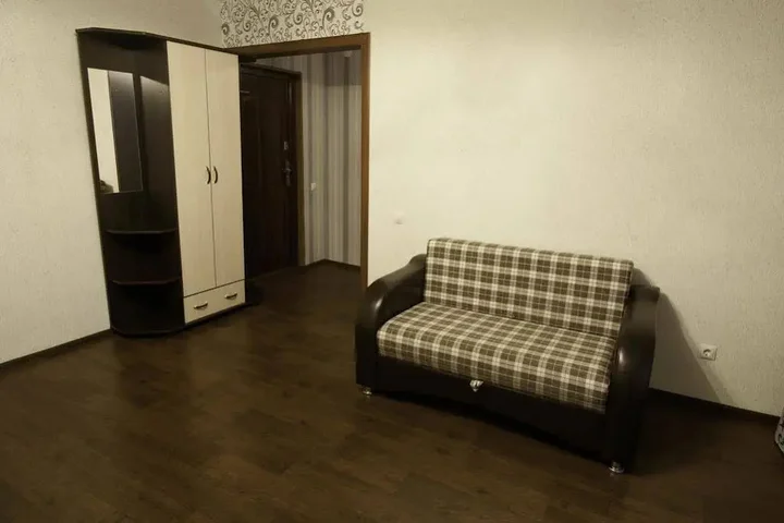 Красноярск: Comfort Deluxe - Dubrovinskogo
