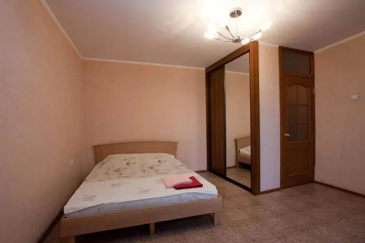 Красноярск: Comfort Deluxe - Dubrovinskogo