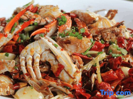 Бэйхай: Weizhou Island e Bay Sea View No.1 Hotel