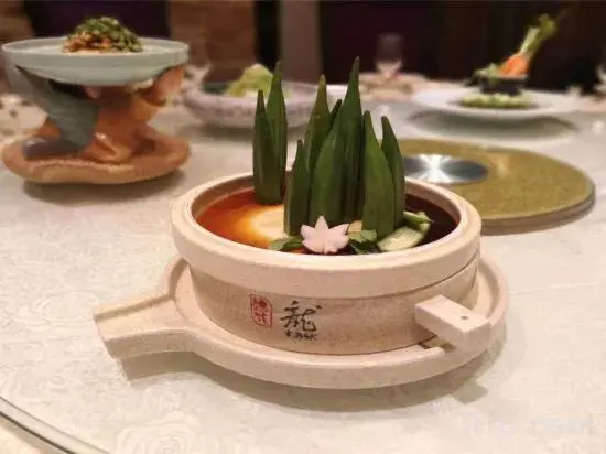 Чжэньцзян: Hoi Yat Hotel