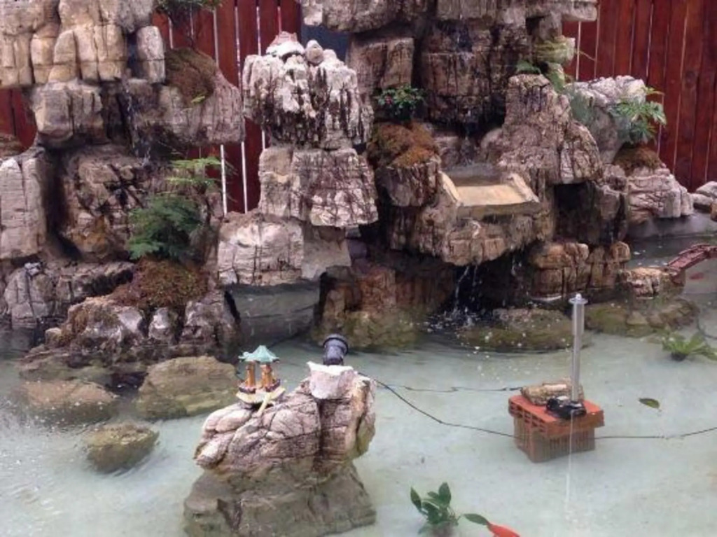 Чунцин: Yushangjin Hotel (Chongqing West Railway Station)