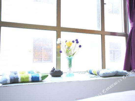 Хойчжоу: Xiongbaba Inn