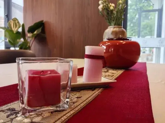 Сучжоу: Suzhou Yijia Homestay (Taihu Xishan Scenic Area)