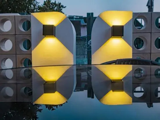 Сучжоу: Suzhou Yijia Homestay (Taihu Xishan Scenic Area)
