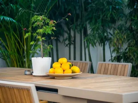 Сучжоу: Suzhou Tangli No. 1 Guesthouse