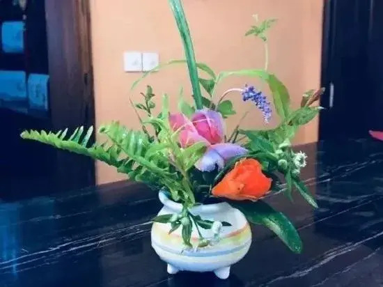 Ханчжоу: Tianyige Farmhouse