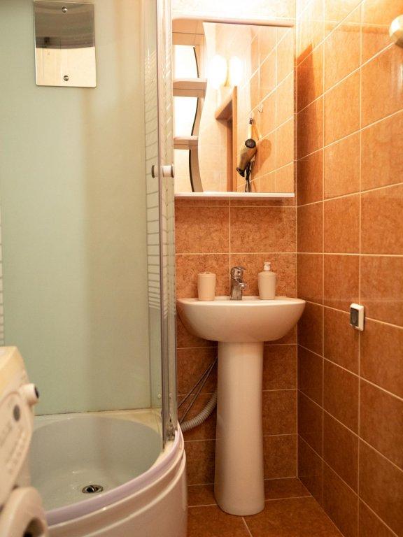 Красноярск: Династия на улице Борисова 44