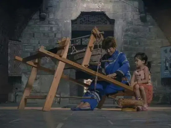 Чунцин: Chengyuezhuang