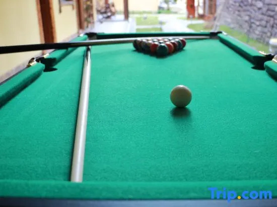 Хучжоу: Waian Five Hotel