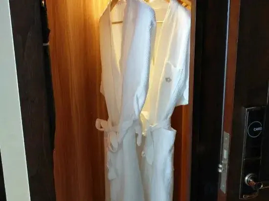 Цзиньхуа: Zhejiang Jiapai Hotel (Jinhua City Government Store)