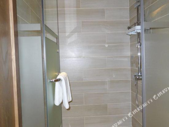 Хойчжоу: Xinghe Shanshui Hotel