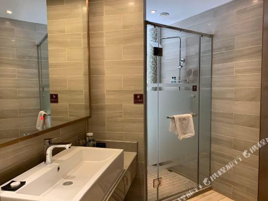 Хойчжоу: Xinghe Shanshui Hotel
