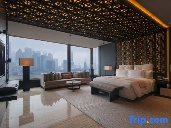 Чунцин: Sweetome Vacation Apartment (Galaxy)