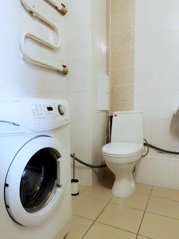 Красноярск: Династия на улице Любы Шевцовой 88