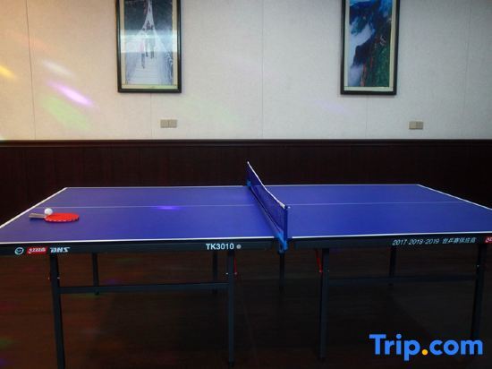 Тайчжоу: Xianju Binfeng Yazhu Zhuxi Fishing Leisure Holiday Homestay (Shenxianju Branch)