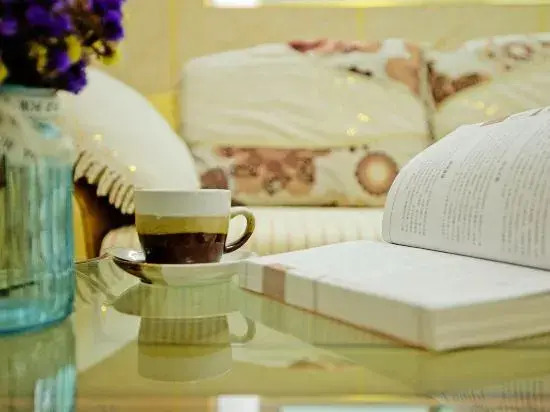 Хуаншань: Huangshan Huiyuan Boutique Inn