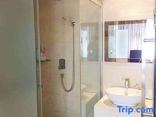 Тайчжоу: Hua Long Business Hotel