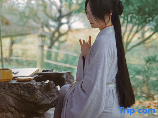 Хуаншань: Hongcun Tachuan Academy · daotingxi zhumeisu