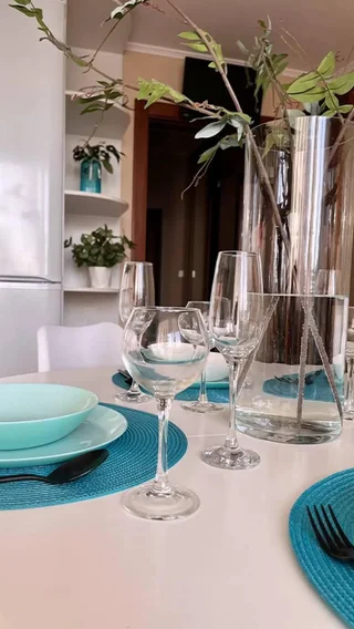 Красноярск: Династия на улице Весны 25