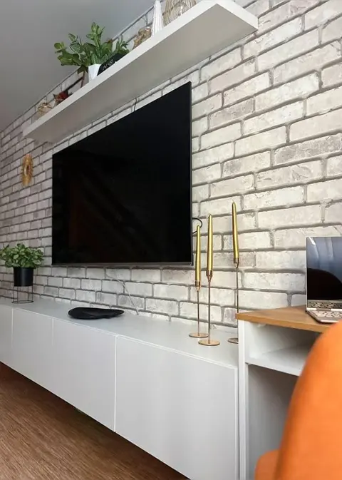 Красноярск: Династия на улице Весны 25