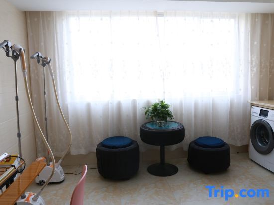 Цзиньюань: an Da Car Hotel
