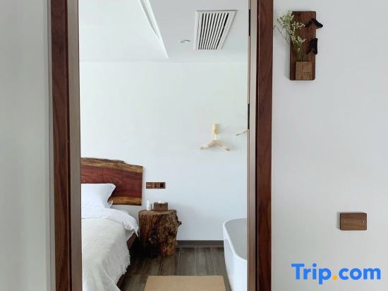 Лишуй: Lishui Zhugeshijia homestay