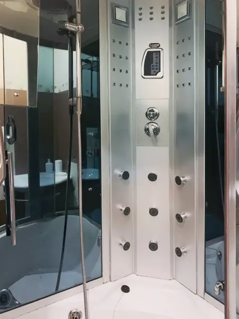 Красноярск: Династия на улице 9 Мая