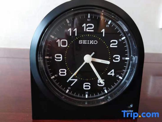 Сучжоу: Yahao Selected Hotel (Jinfeng Branch)