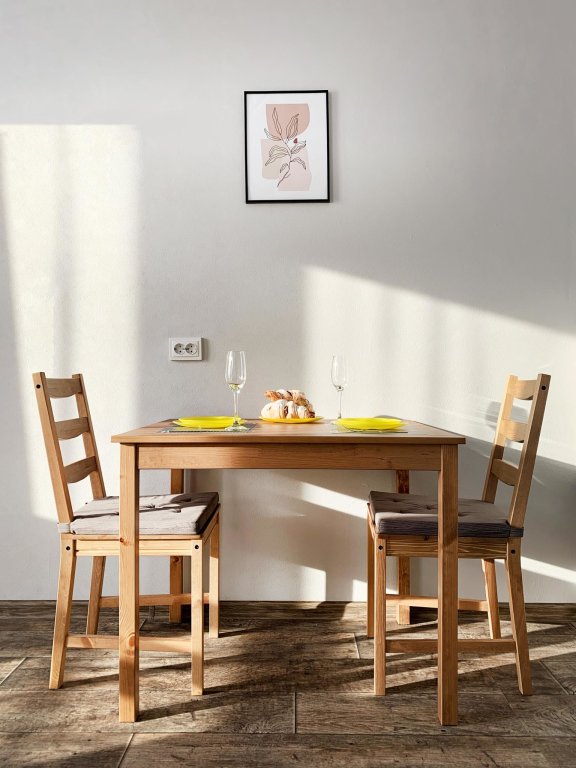 carousel image 4