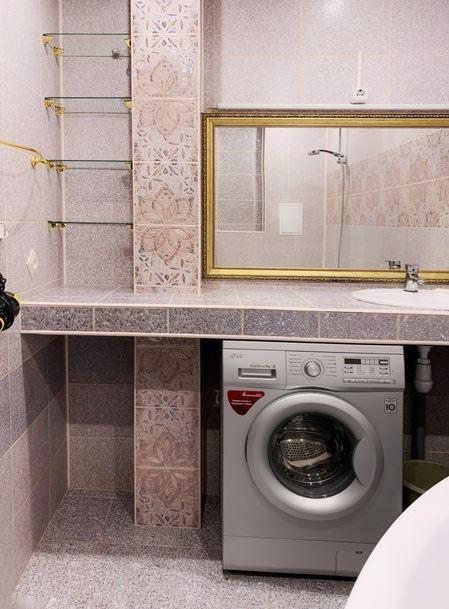 Красноярск: Династия на улице Юшкова