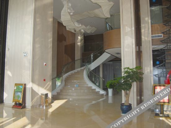 Конгджианг: Xenp Xangh Xedt Lail Hotel