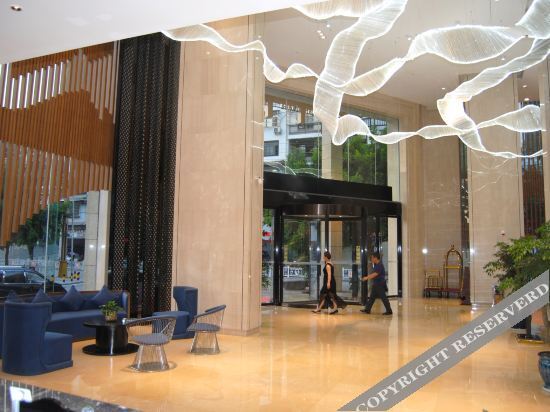 Конгджианг: Xenp Xangh Xedt Lail Hotel